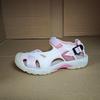 Sandales d'extérieur Baotou chaussures de plage séchage rapide chaussures de marche pour traverser les cours d'eau outdoor semelles souples antidérapantes sandales