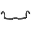   Handlebar Carbon   Fashional Lightweight Shock Absorption Bike Accessories
