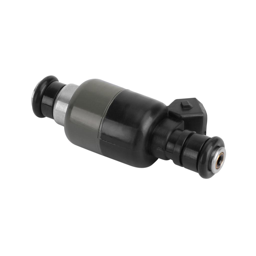 1 Stück Kraftstoffinjektor Passend für Daewoo Lanos Cielo Corsa 1.5L 1.6L 1999-2002 17103677