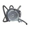 Carburetor For Honda NX650 NX 650 1988 1989 1990 Carb 16100-MN9-642