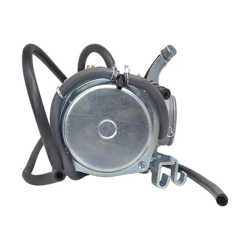 Carburetor For Honda NX650 NX 650 1988 1989 1990 Carb 16100-MN9-642
