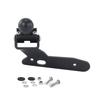 Fit For BMW K1600GT 2022 2023 2024 K 1600 GT Motorcycle Aluminum GPS Phone Navigation Mount Bracket Adapter Support Holder
