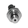 Pressure Sensor 3 Pin For Toyota C-HR Corolla Scion iM iQ 89637-63010 8963763010