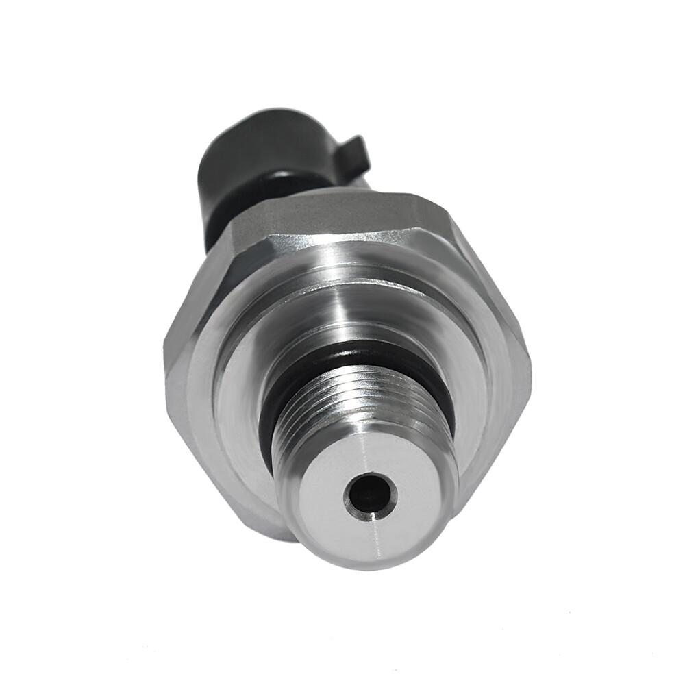 Pressure Sensor 3 Pin For Toyota C-HR Corolla Scion iM iQ 89637-63010 8963763010