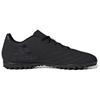 adidas Men Goletto VII TF Turf Football Soccer Boots Spike FV8706