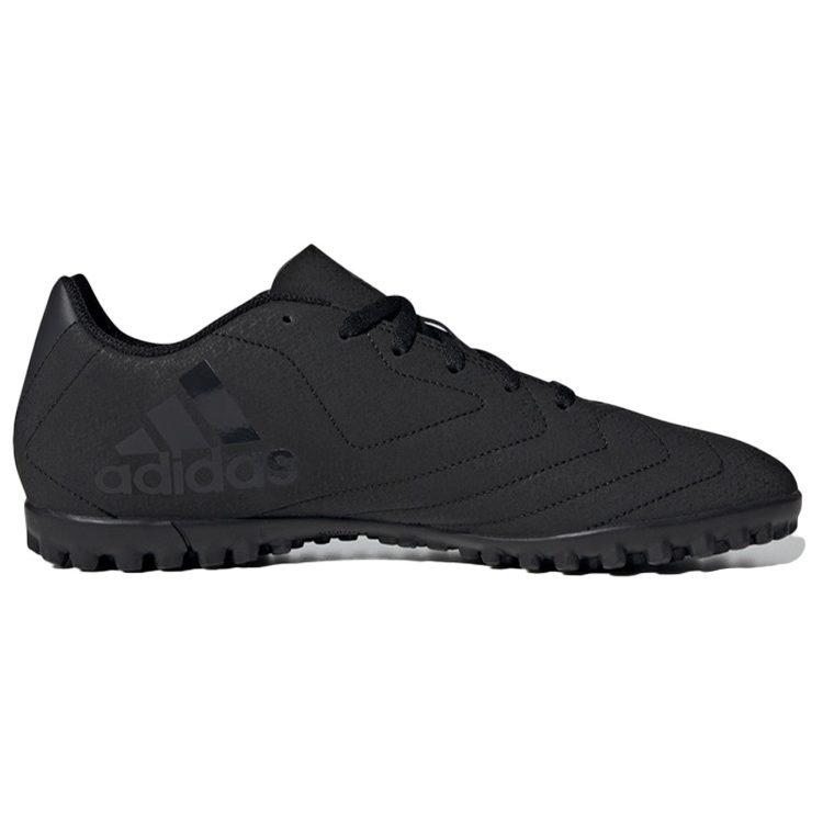 adidas Men Goletto VII TF Turf Football Soccer Boots Spike FV8706