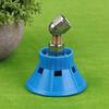 1PC High Pressure Washer Spray Nozzle Car Wash Garden Agricultural Water Sprayer Cleaning Tool Farm Pesticide Sprayer Sprinkler