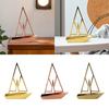 Incense support Collapant modern incense support Household decoration support