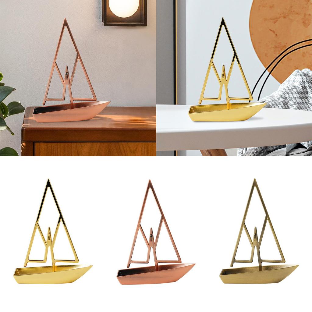 Incense support Collapant modern incense support Household decoration support