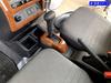BRIGHTZ Hijet Truck S500P S510P Early Interior Panel Set 11PC Wood Style S500 S510 S 500 510 [WOOD-PAN-009]