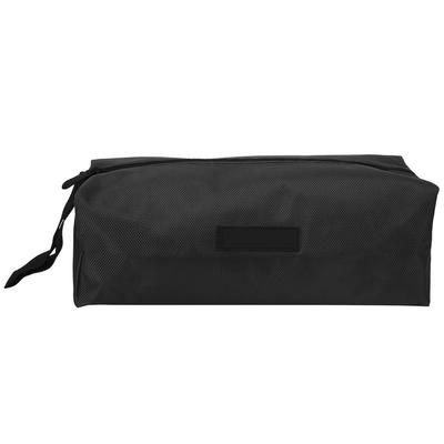 Organizer e porta attrezzi – Borse porta attrezzi