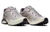 SALOMON XT Pathway 'Grey Purple' 471352