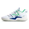 Кросівки Jamal Murray X New Balance Two Wxy V3 'Spin Cycle' BB2WYCS3