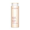Renew Plus Body Serum 200ml