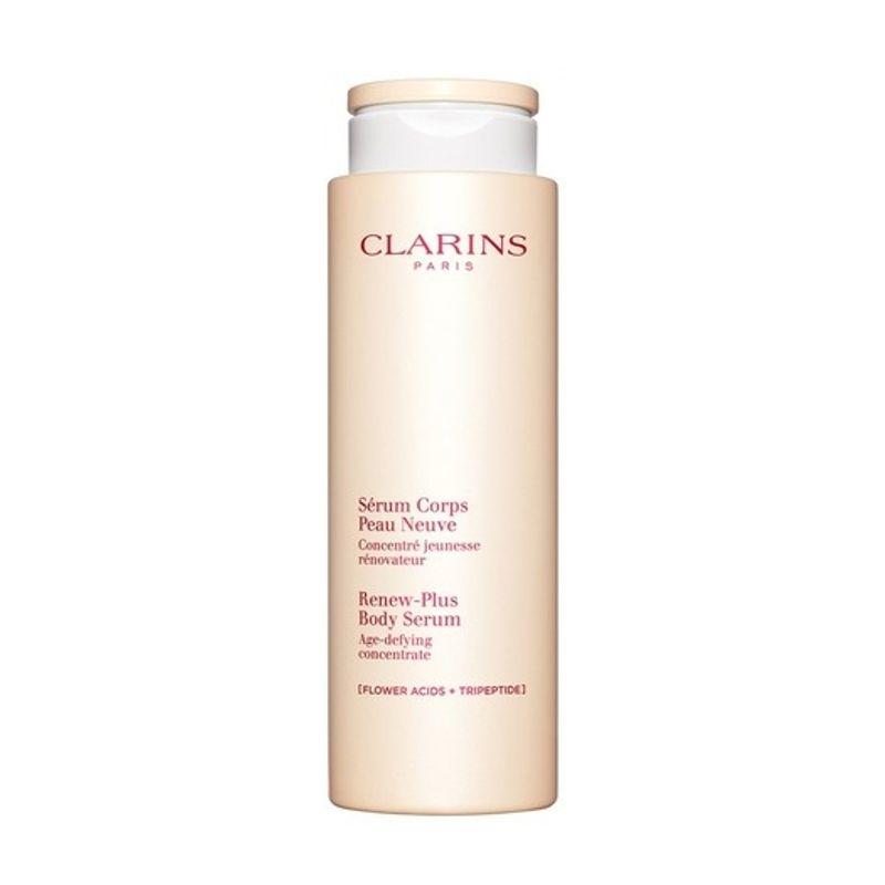 Renew Plus Body Serum 200ml