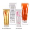 300ML Ultrasonic RF Machine Moisturizing Cream Skin Lifting Tighten Rejuvenation EMS Body Slimming Gel Ultrasonic Gel