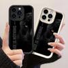 JT392 Panther Gesicht für iPhone 17 16 15 14 Pro Max Samsung S26 S25 Ultra A17 A07 A56 A16 A15 A14 A13 A06 Xiaomi 15T 13T Redmi 15c 14C Weiche Hülle