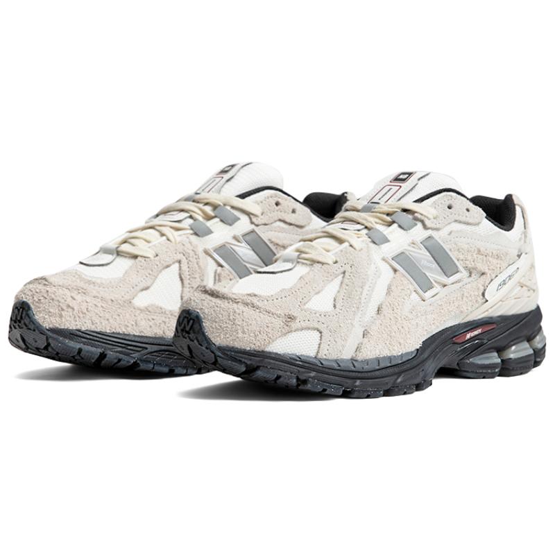 New Balance 1906D 'Protection Pack Turtledove' Sneakers M1906DB