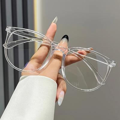Ochelari și accesorii – Ochelari pentru lectură și calculator