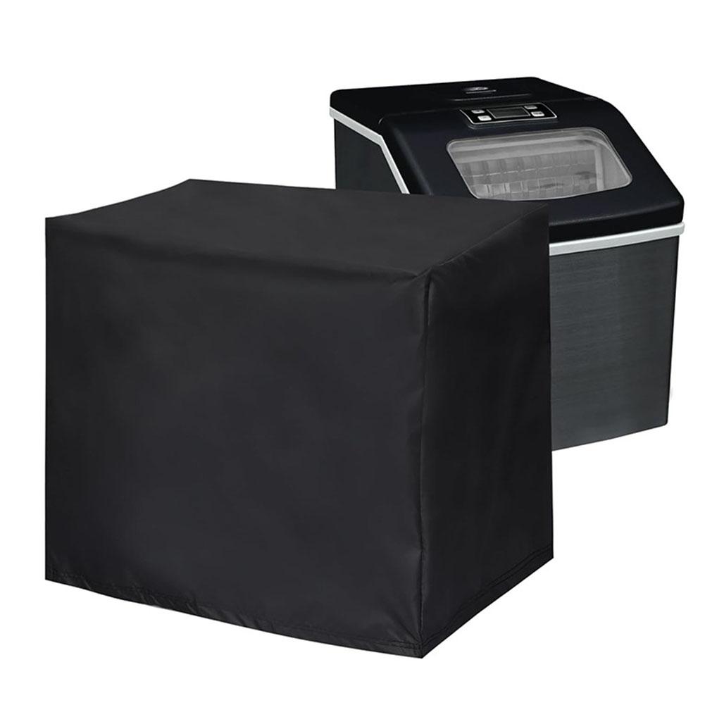 Extend Lifespan Kitchen Countertop Appliance Cover Protective Cover Exceptional Strength Long-lasting Protection