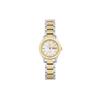 Montres pour femme – Montres à quartz