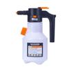 2L Electric Foam Sprayer Professional Handheld Snow Foam Cannon Electric Car Wash Sprayer for Car Washing Auto Accessories