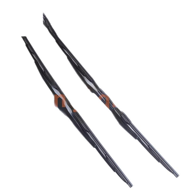 Kompatibel mit Volvo FH460 und FM460 Lkw, konform mit China VI Abgasnorm.