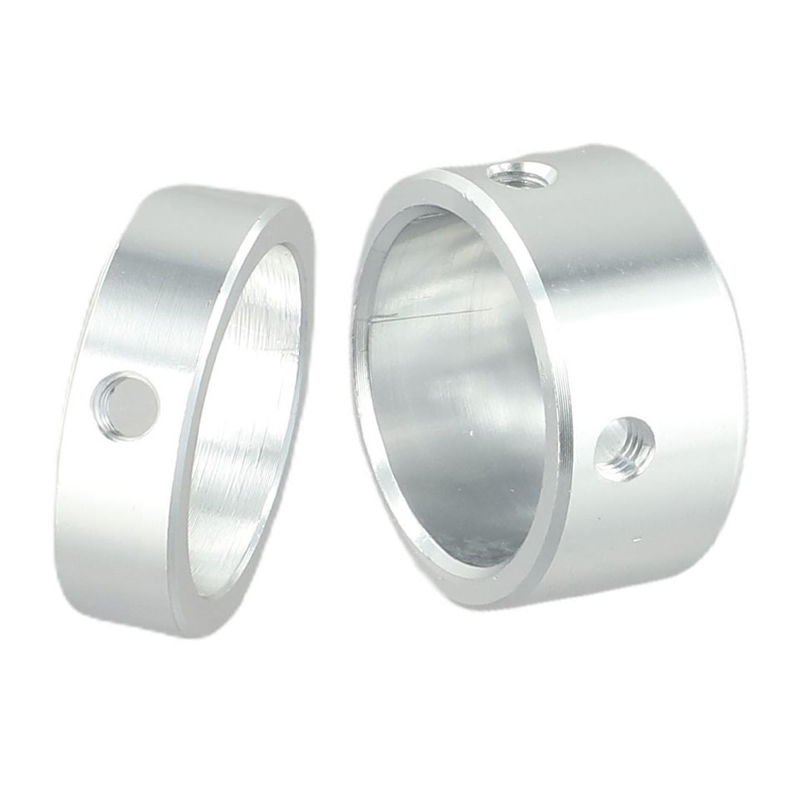 

Заглушка для ручки фитнес-оборудования, крышка для ручки машины с нагрузкой на 25 мм трубку