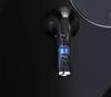 Pro6 Bluetooth Earphones