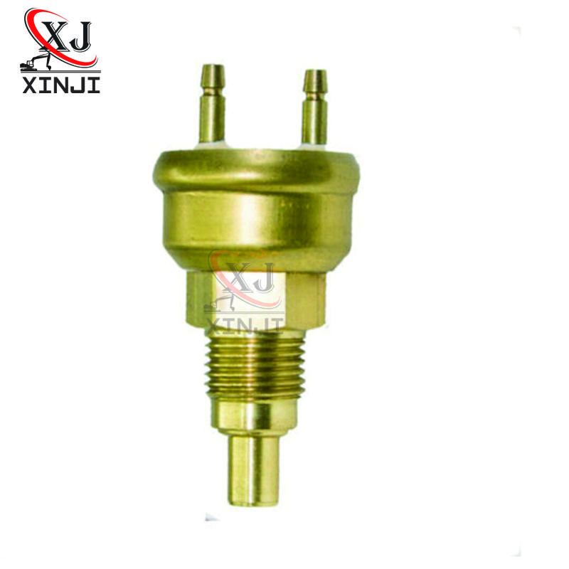 Water Temperature Switch ME049209 for Caterpillar for CAT Excavator E200B