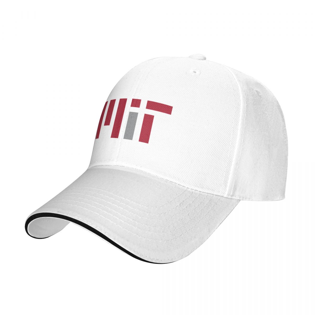 

MIT University Cap baseball cap funny hat Boy cap Women s