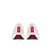 Nike Pegasus Plus Platinum Tint University Red Men Sneakers White Phantom Black FQ7262-003