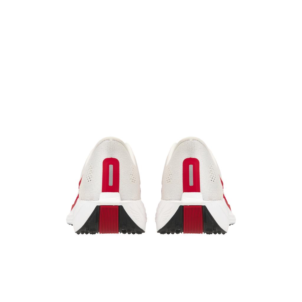 Nike Pegasus Plus Platinum Tint University Red Men Sneakers White Phantom Black FQ7262-003