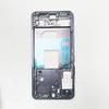 Middle Frame Bezel For Samsung Galaxy S22 Bracket Display Repair LCD Refurbish Replacement Parts