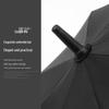Parapluie droit automatique professionnel BaiZao BZ-HW171