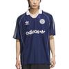 Adidas Originals Soccer Jersey Men's KC0127