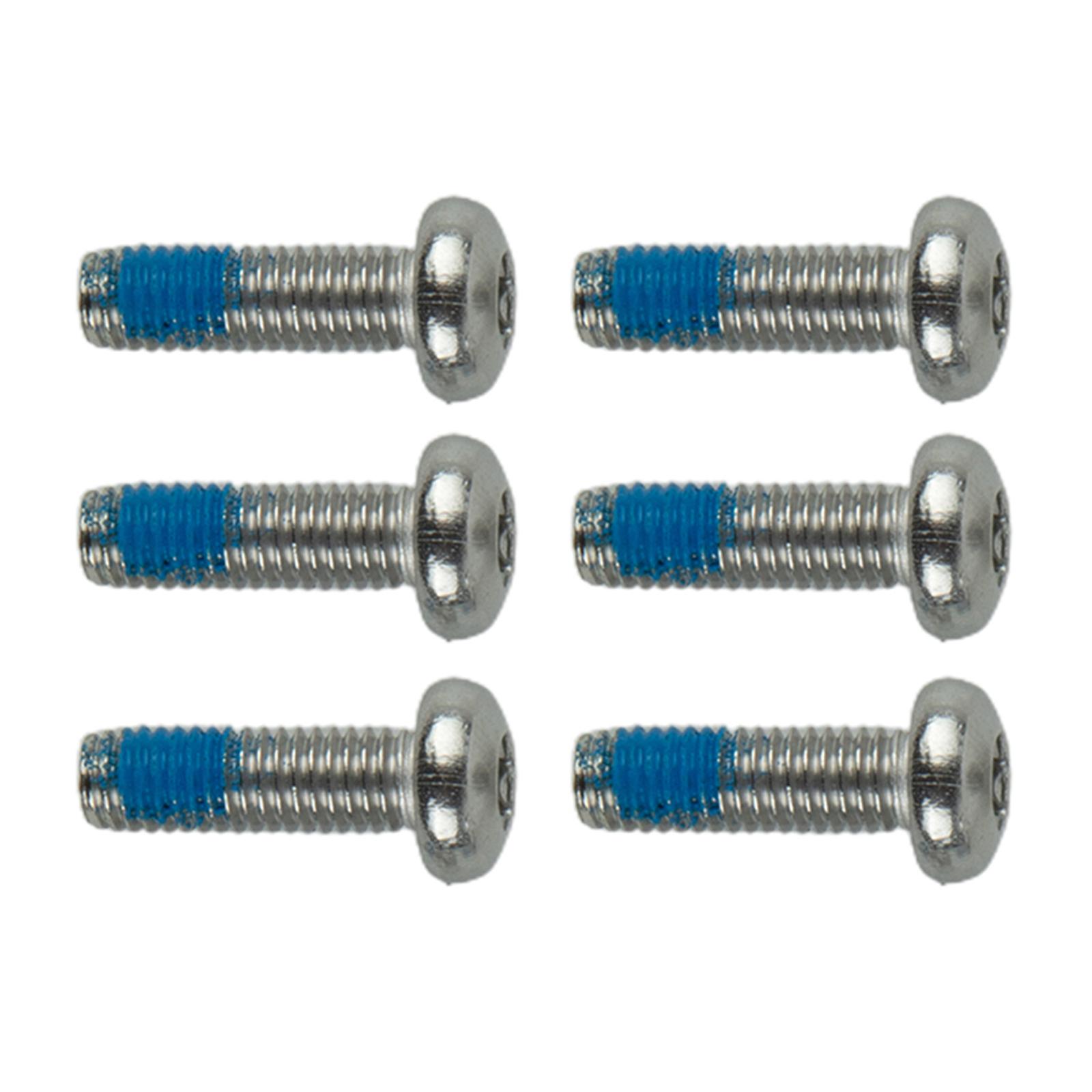 

About 20g Brake Washer Pads About 55mm Parts Silver Stainless Steel Bolts Bolts