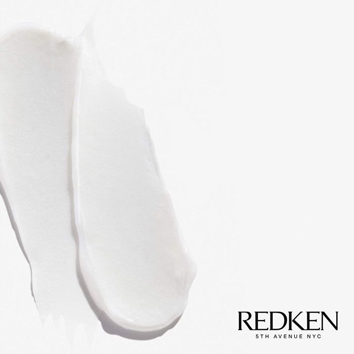 Redken Acidic Bonding Concentrate Conditioner Après-shampoing Donne De La Souplesse. 11 % 300 Ml