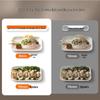SUPOR Multi-Function Electric Steamer & Hotpot