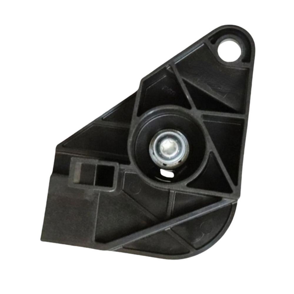 Front Hood Control Cable Handle FT4B16C856AB for Ford