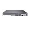 Huawei USG6525E-AC Enterprise Gigabit AI Firewall