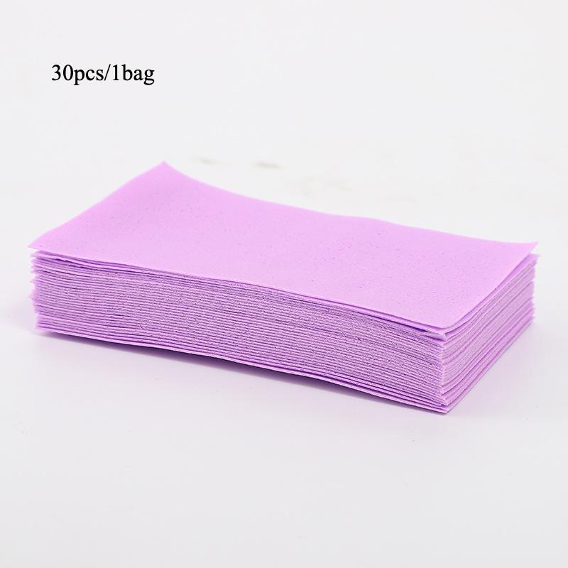 100/30 Ταμπλέτες Καθαρισμού Πολλαπλών Χρήσεων: Αποσμητικό χώρου, αφαίρεση λεκέδων - Ιδανικό για ταξίδια, ξενοδοχεία και εμπορική χρήση, κατάλληλο και για καθαρισμό δαπέδου