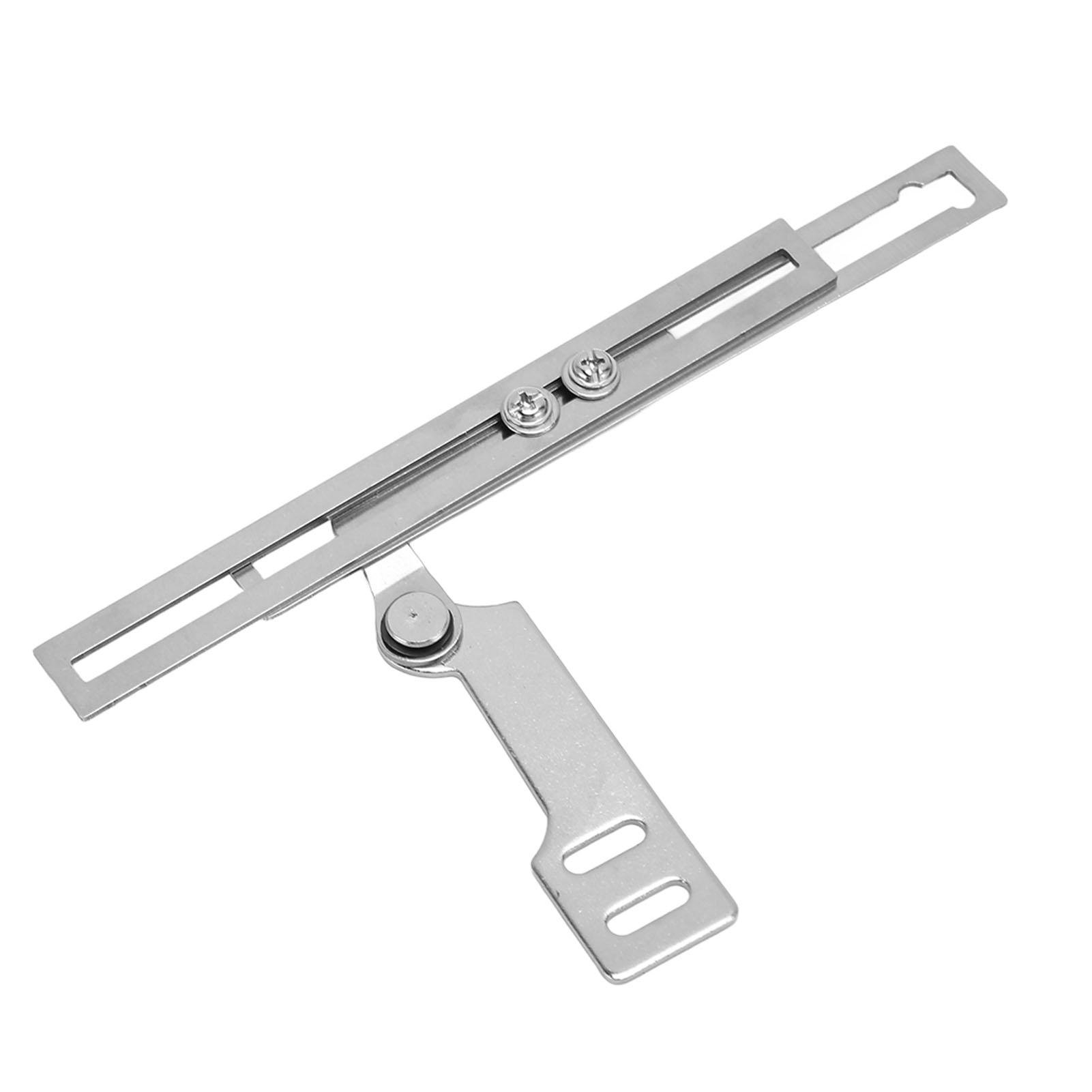 

Окантователь для швейной машины 3 в 1 Многофункциональная окантовочная лапка для швейной машины