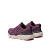 Кроссовки Skechers Limitless Intensity