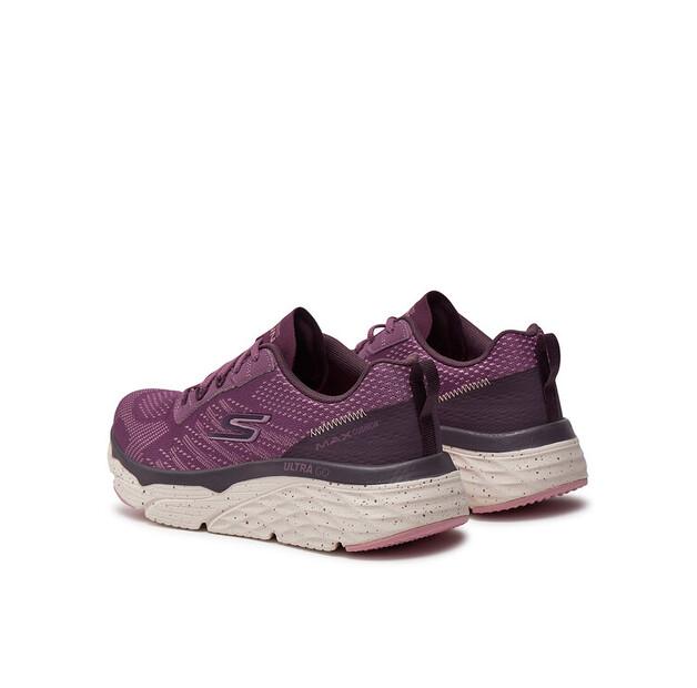 Кроссовки Skechers Limitless Intensity