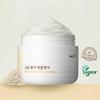 Chaebi Gonggan Fine Rice Bran Pack Cleanser 45g – Smoothing & Brightening Wash-Off Facial Cleanser