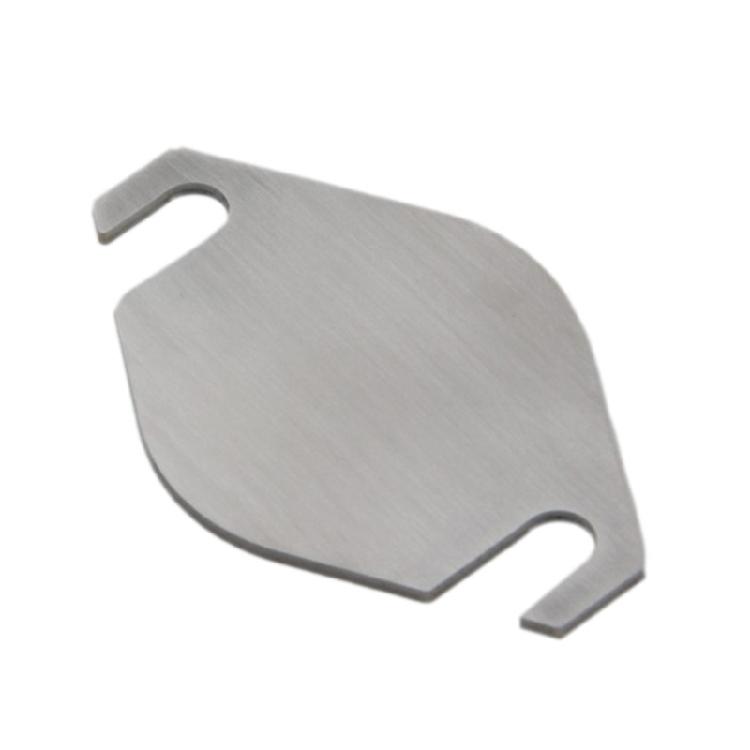 Robusts Engine Protection Plate Engine Underbody Cover Heat Resistant Engine Block Car Spare Part for Vehicle 2.0 307 308