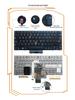 Compatible Keyboard for Lenovo IBM Models: E220S, E11, E12, E125, S220, X131, X121E, X130E, E120