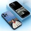 Huse pentru telefoane – Huse tip bumper pentru telefon