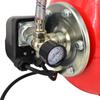 Awtools Hydrofor 1200W 24L
